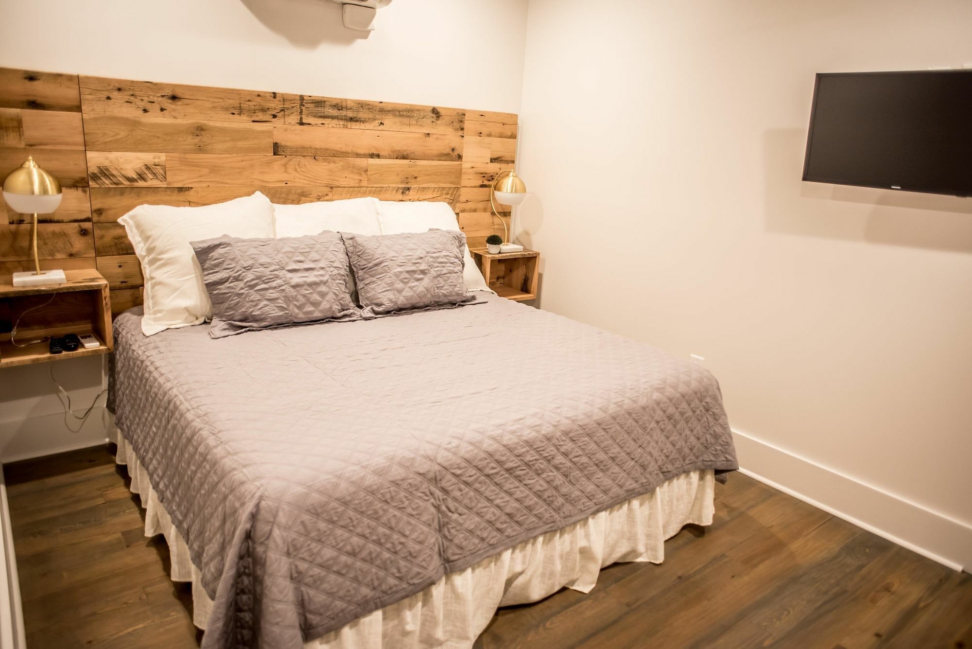 493 King Two Bedroom Suites Charleston Buitenkant foto