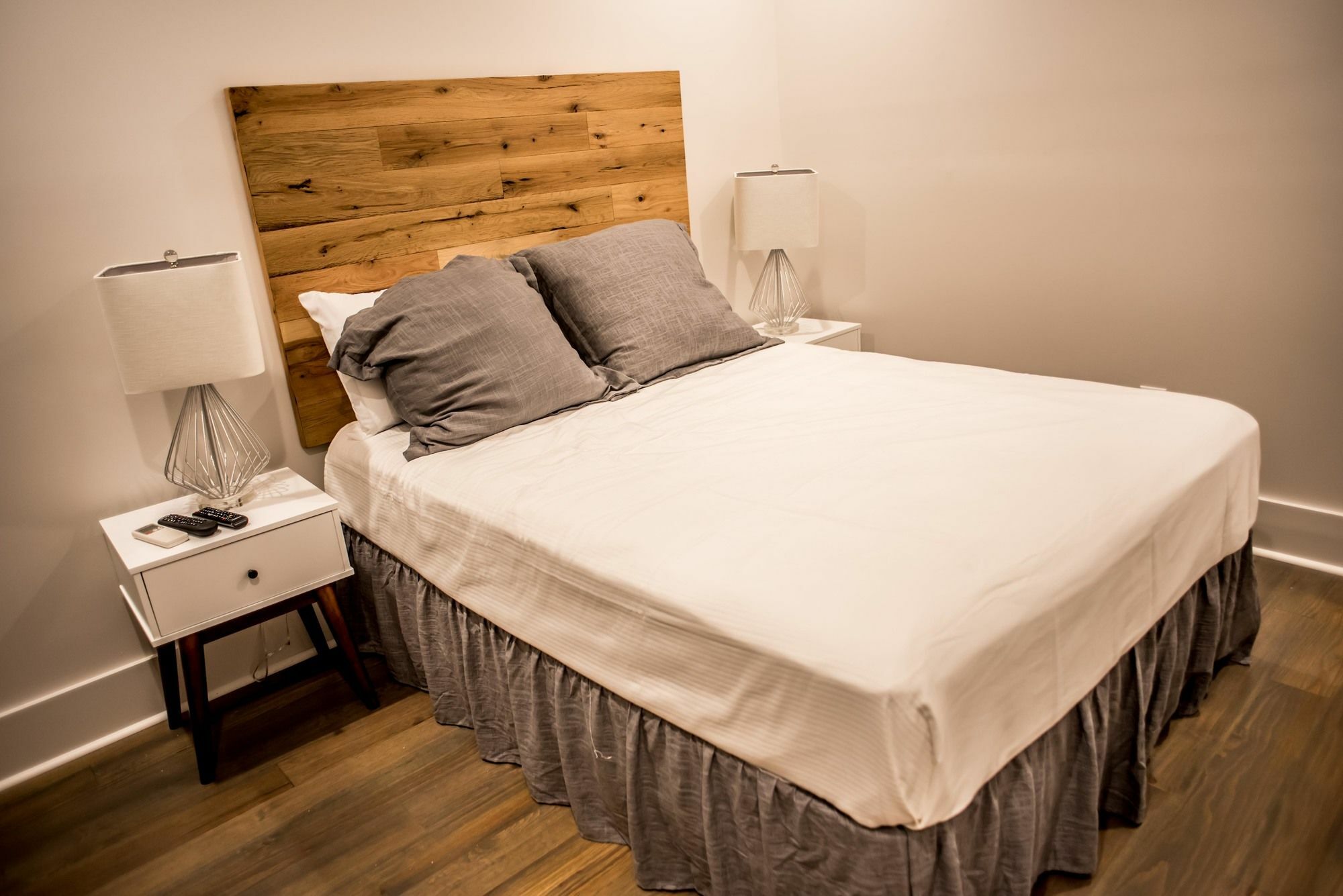 493 King Two Bedroom Suites Charleston Buitenkant foto