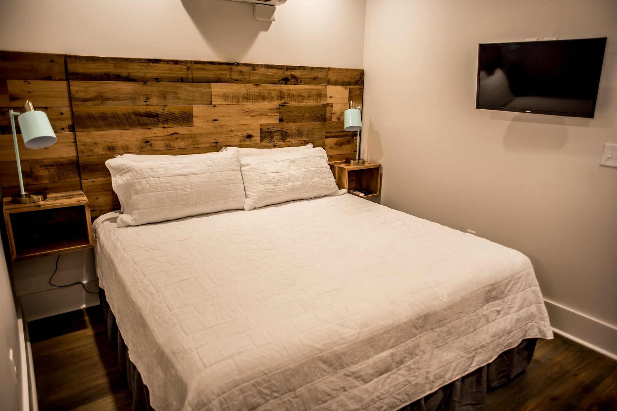 493 King Two Bedroom Suites Charleston Buitenkant foto