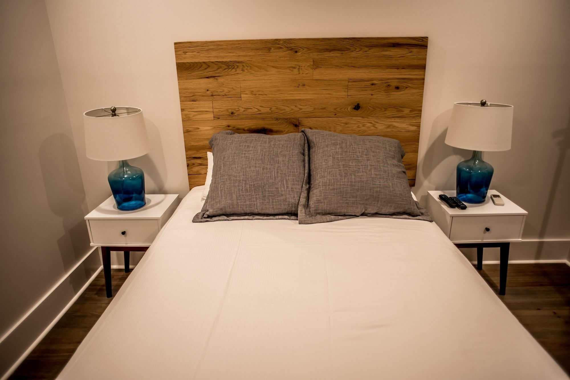 493 King Two Bedroom Suites Charleston Buitenkant foto