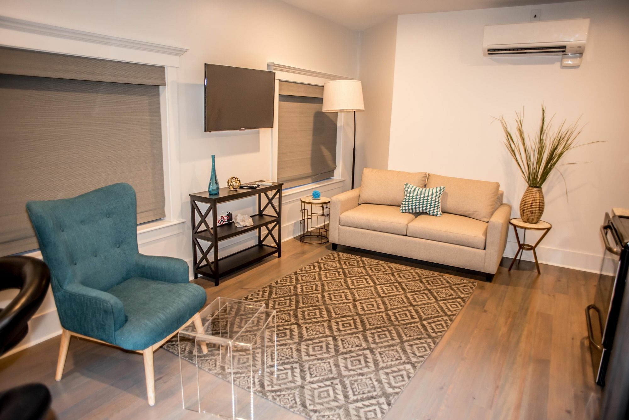 493 King Two Bedroom Suites Charleston Buitenkant foto
